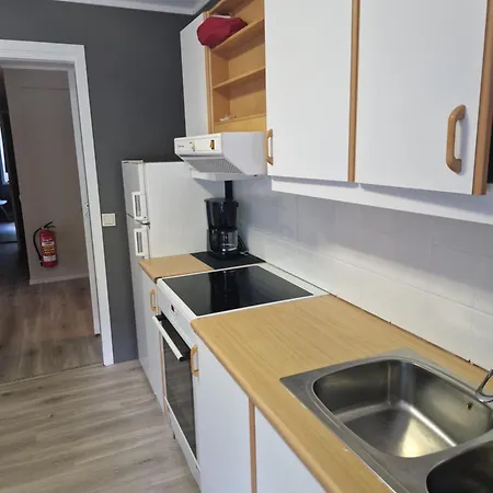 Skjomen Og Hotell